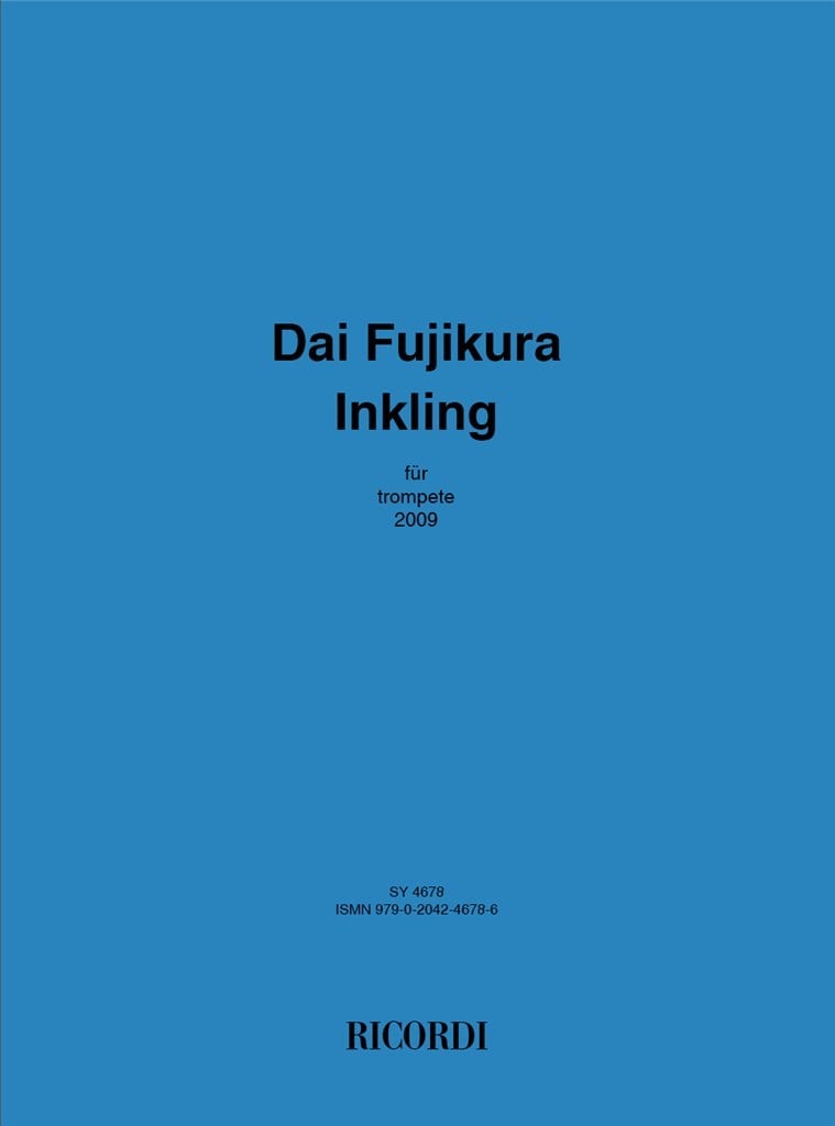 Inkling